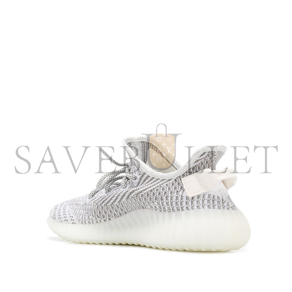 ADIDAS YEEZY 350 V2 “STATIC” EF2905